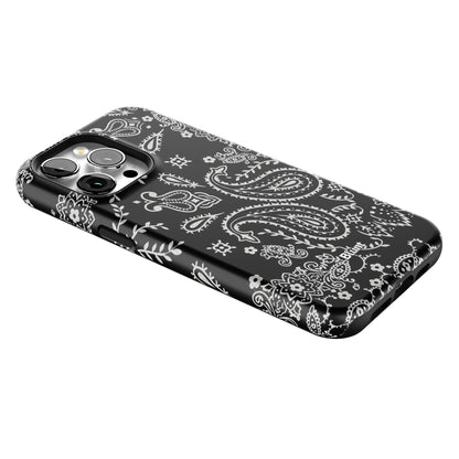 Iphone_15_Pro_Max_2