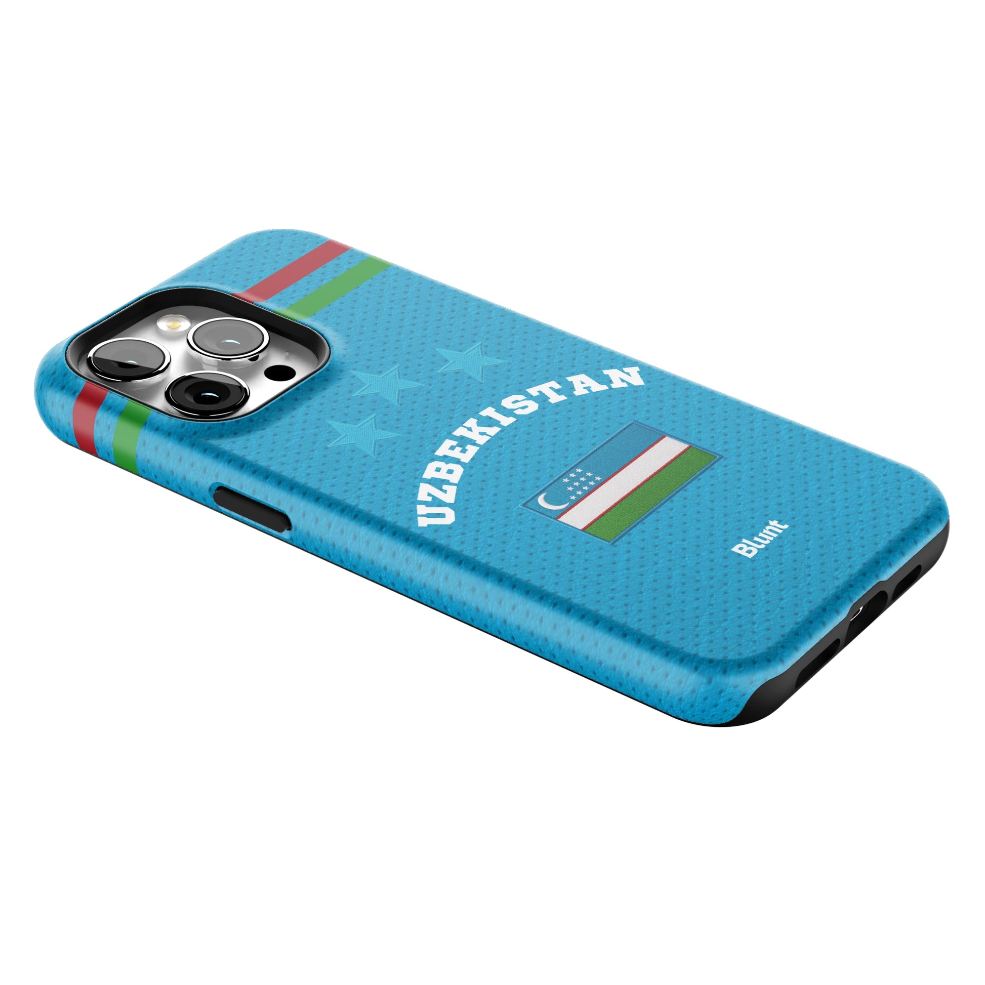 Iphone_15_Pro_Max_2