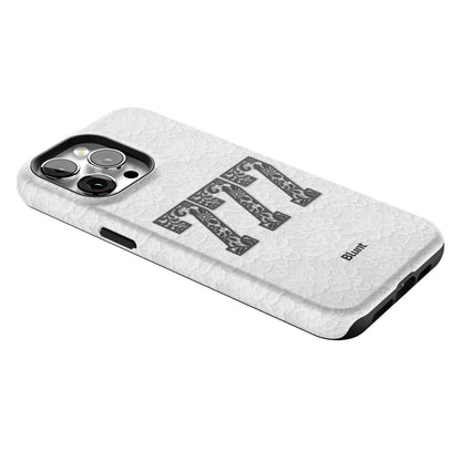 Iphone_15_Pro_Max_2