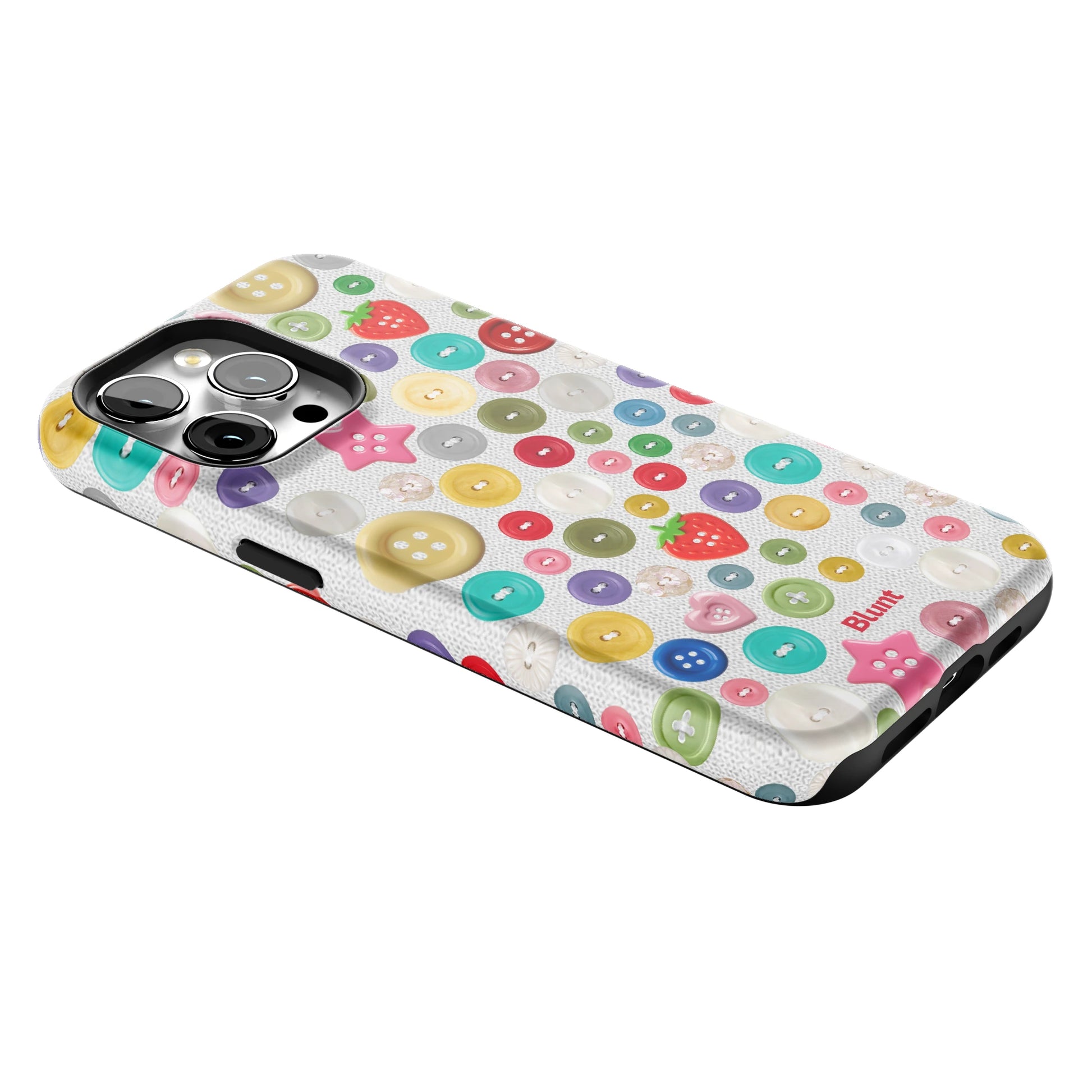 Iphone_15_Pro_Max_2