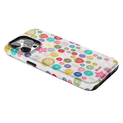 Iphone_15_Pro_Max_2