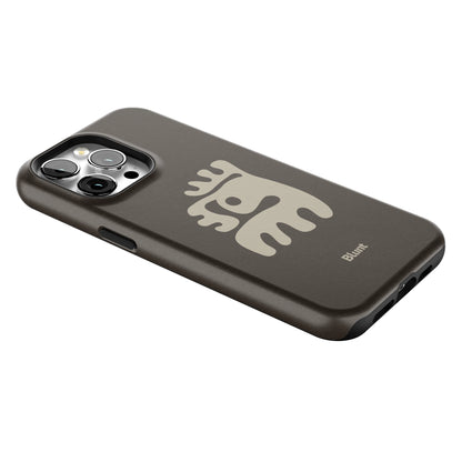 Iphone_15_Pro_Max_2