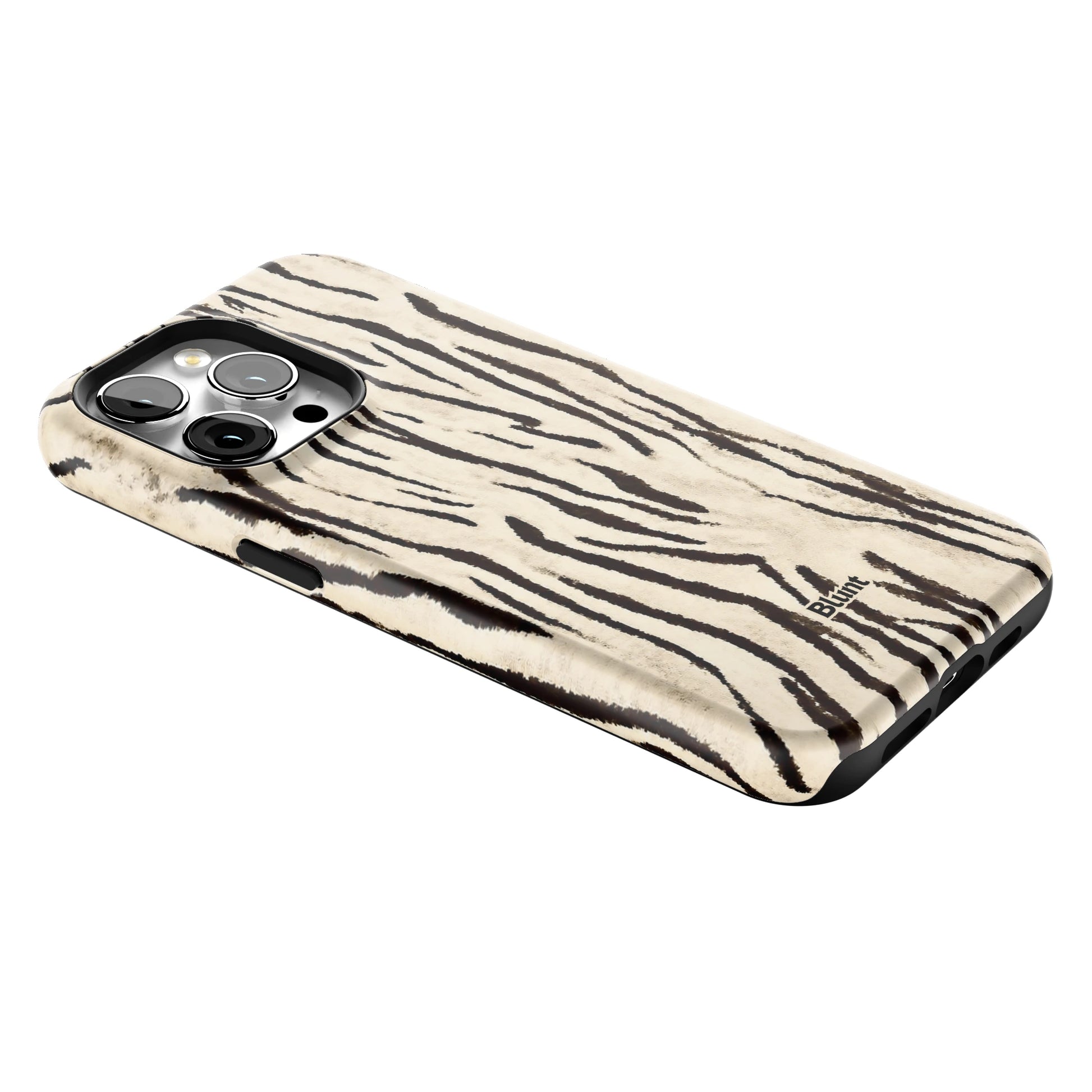 Iphone_15_Pro_Max_2