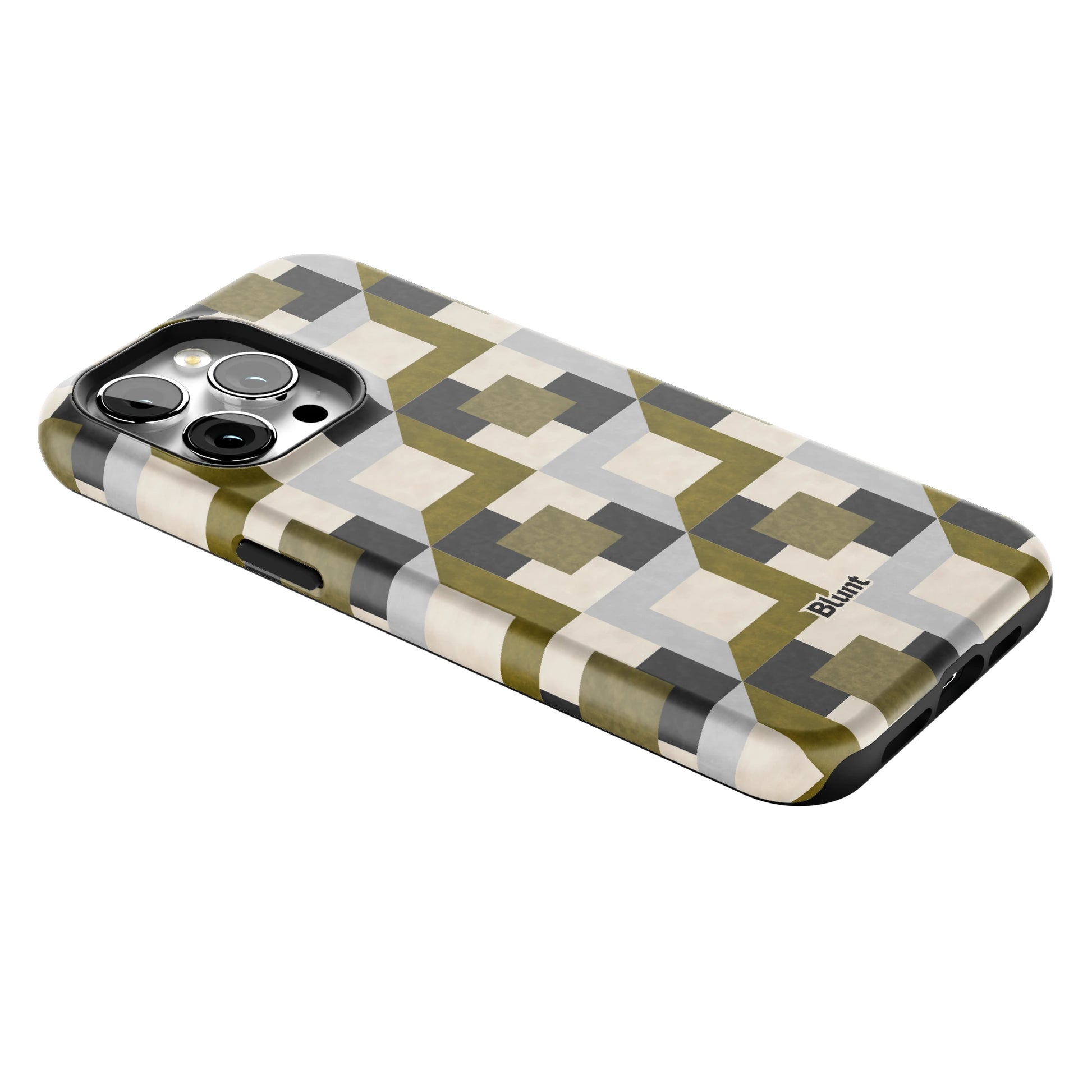Iphone_15_Pro_Max_2