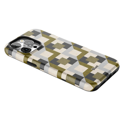 Iphone_15_Pro_Max_2