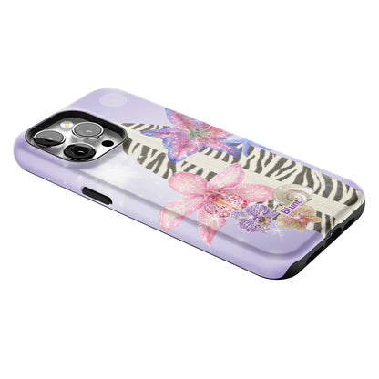 Iphone_15_Pro_Max_2