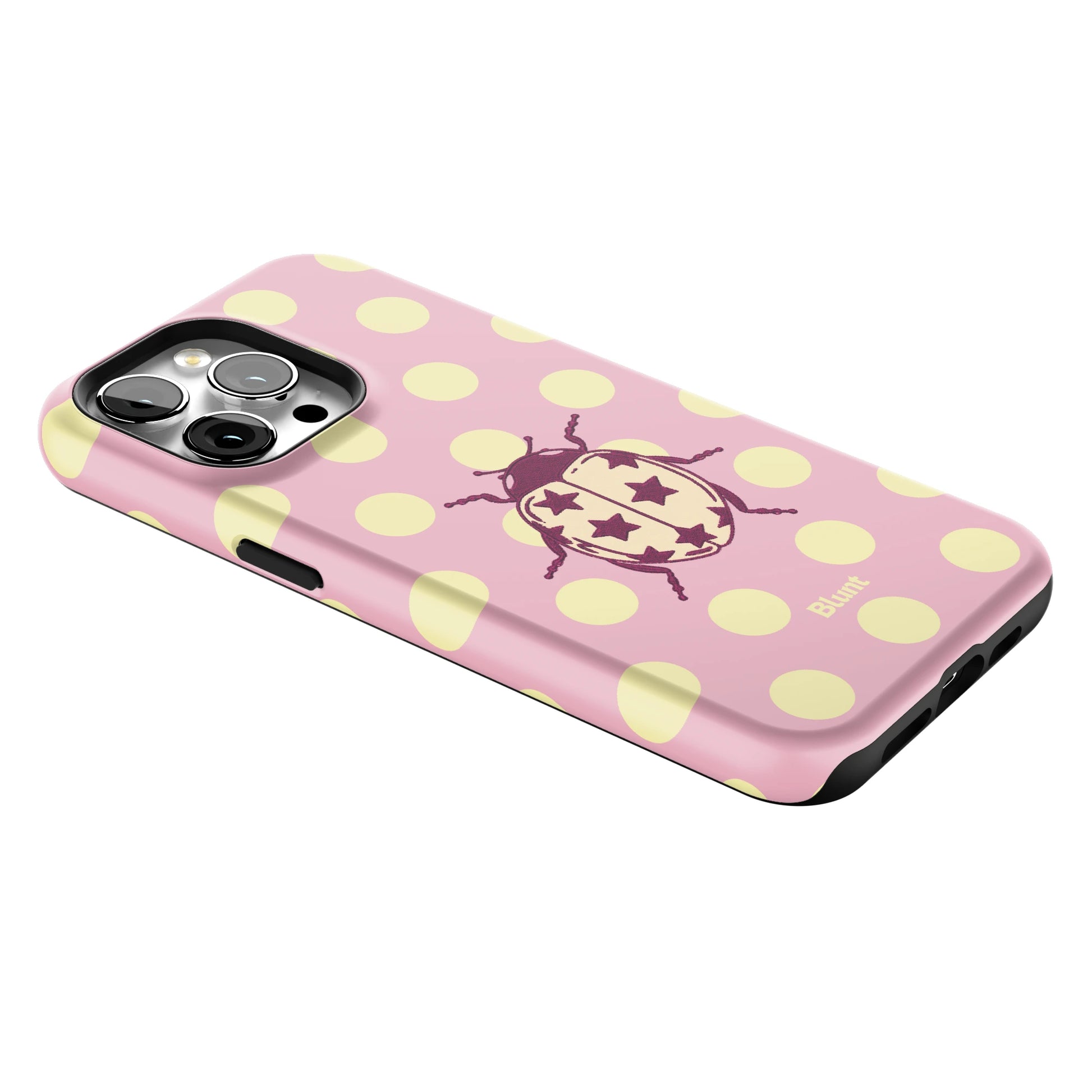 Iphone_15_Pro_Max_2