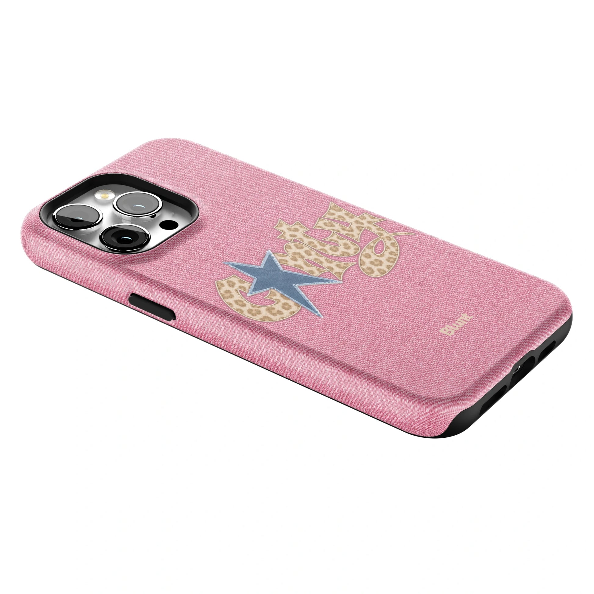 Iphone_15_Pro_Max_2