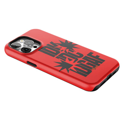 Iphone_15_Pro_Max_2
