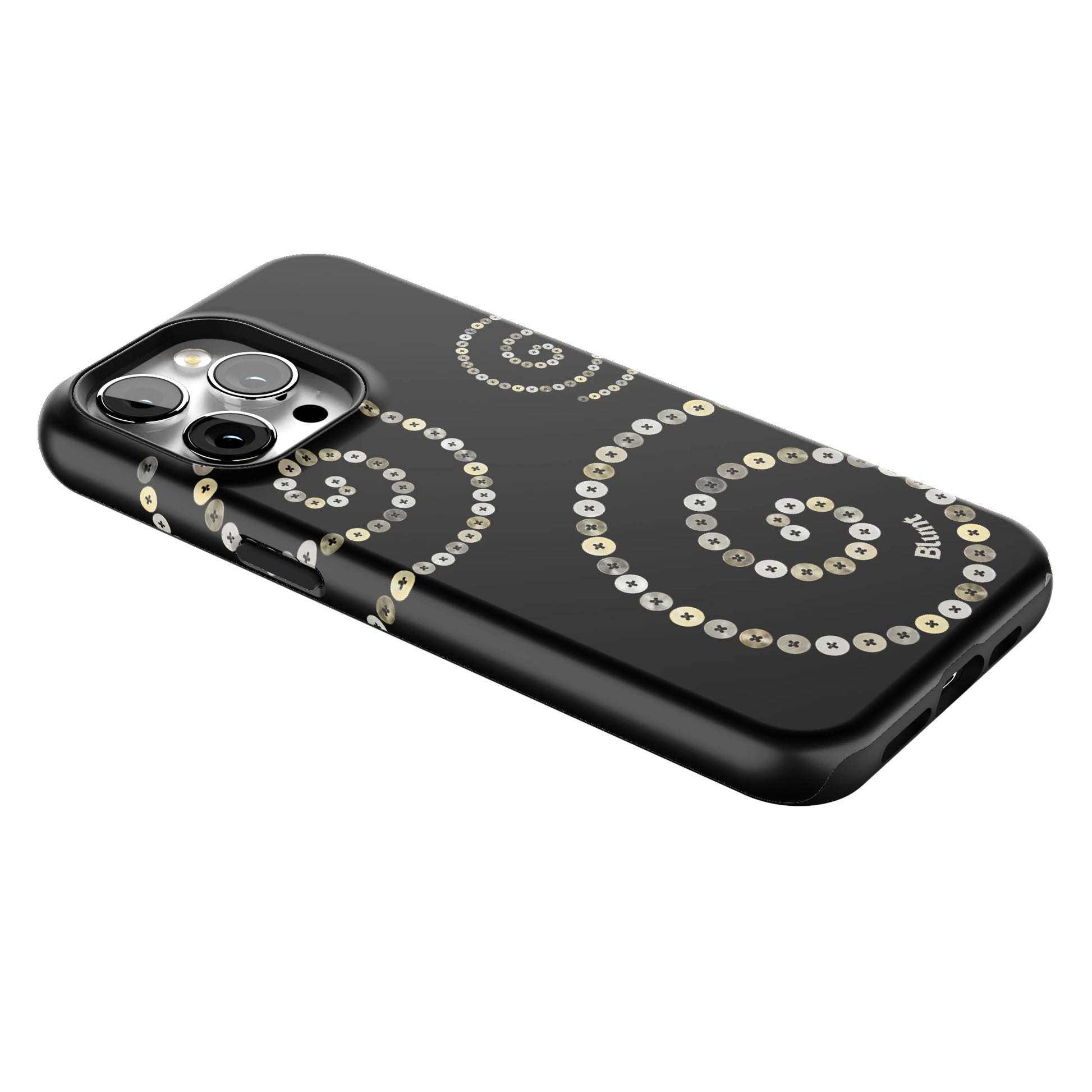 Iphone_15_Pro_Max_2