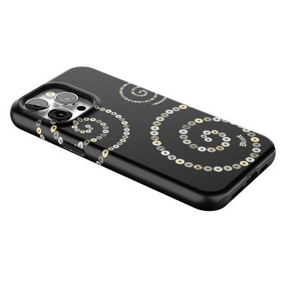 Iphone_15_Pro_Max_2