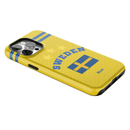 Iphone_15_Pro_Max_2