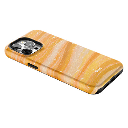 Iphone_15_Pro_Max_2