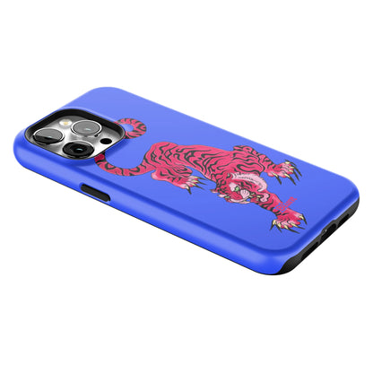 Iphone_15_Pro_Max_2
