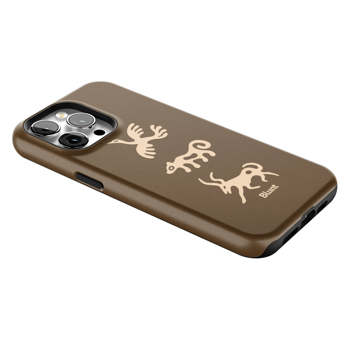 Iphone_15_Pro_Max_2