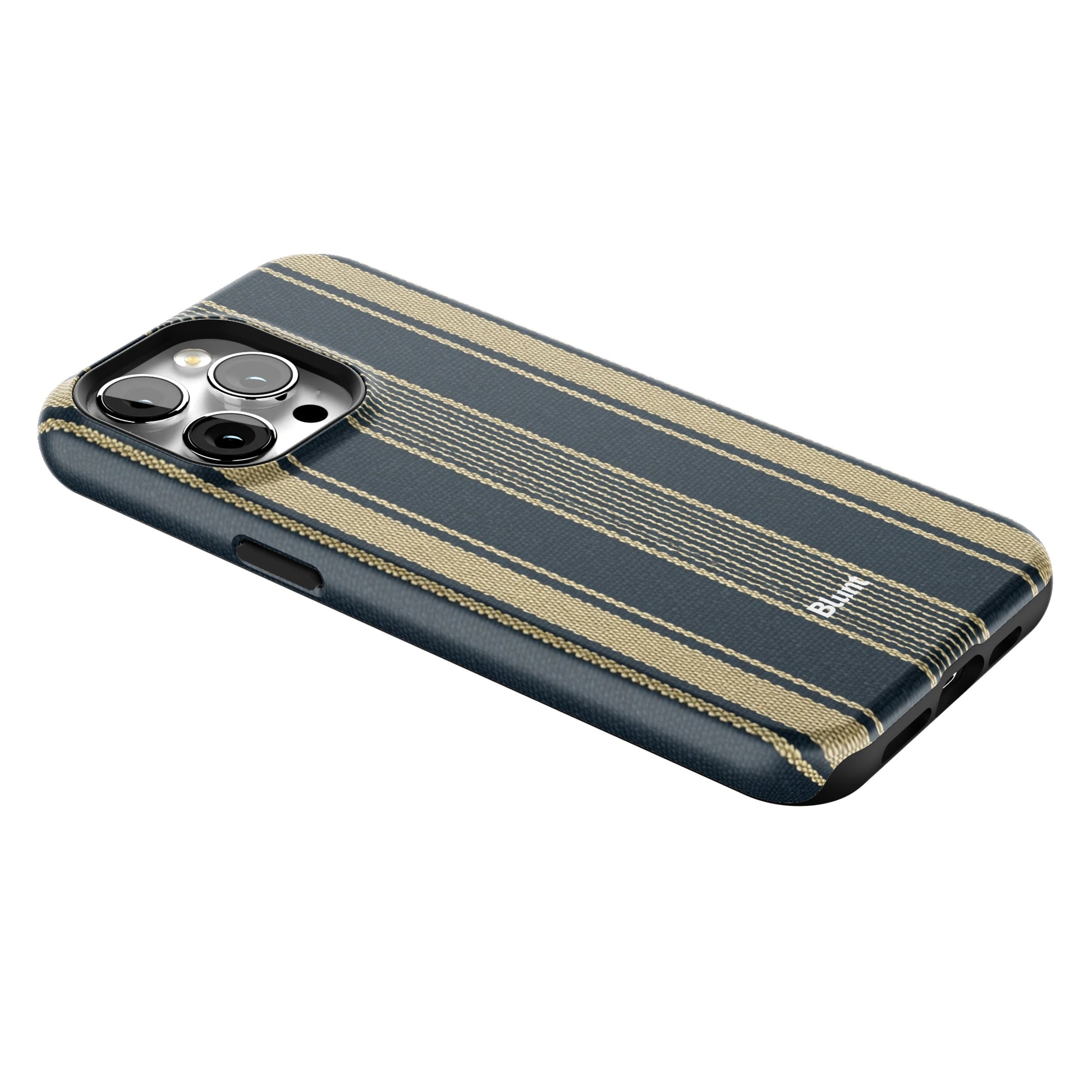 Iphone_15_Pro_Max_2