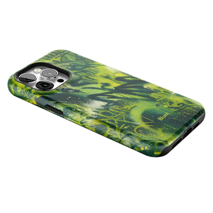 Iphone_15_Pro_Max_2
