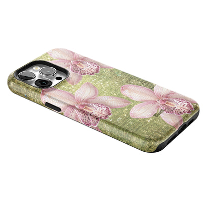 Iphone_15_Pro_Max_2