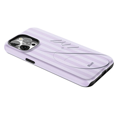 Iphone_15_Pro_Max_2