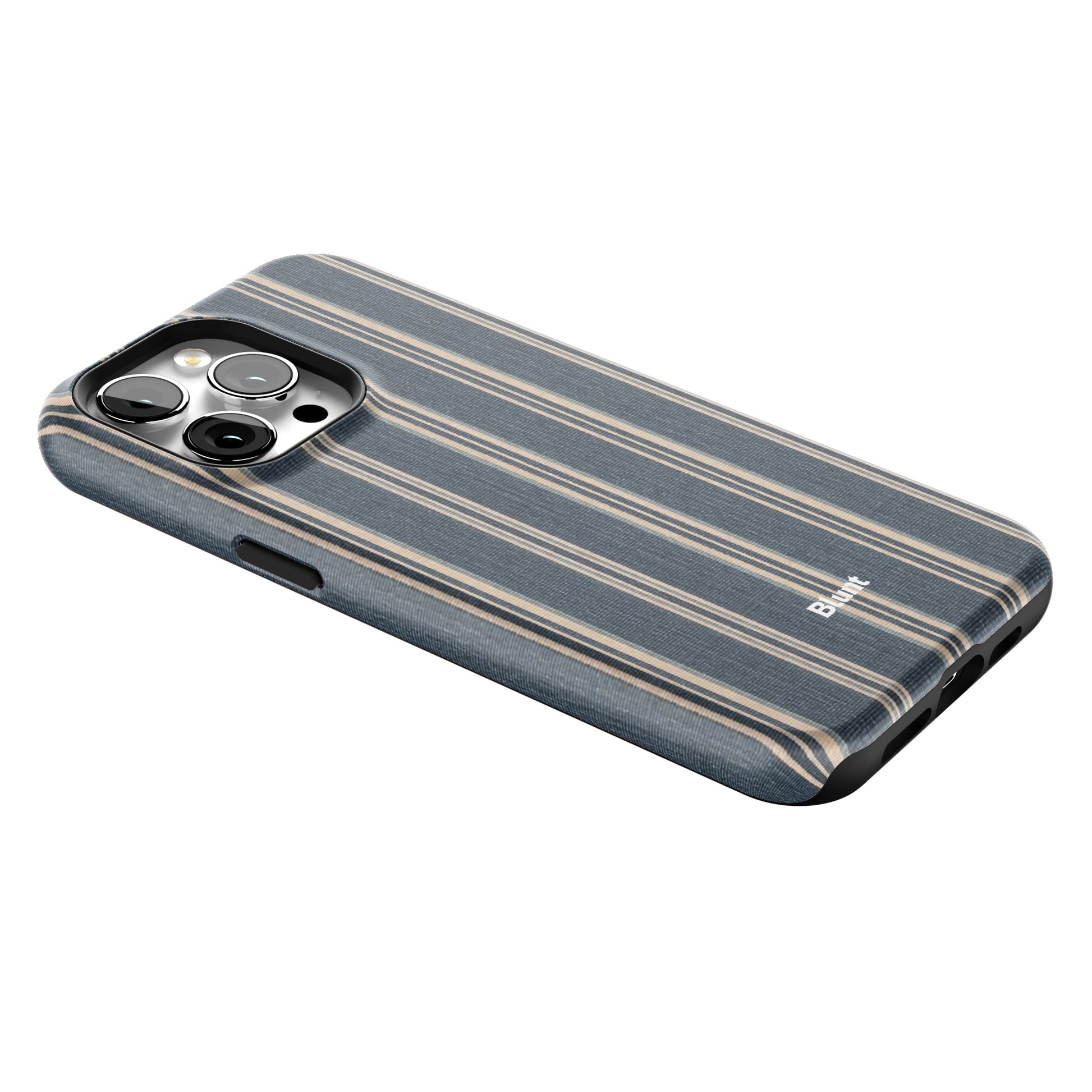 Iphone_15_Pro_Max_2