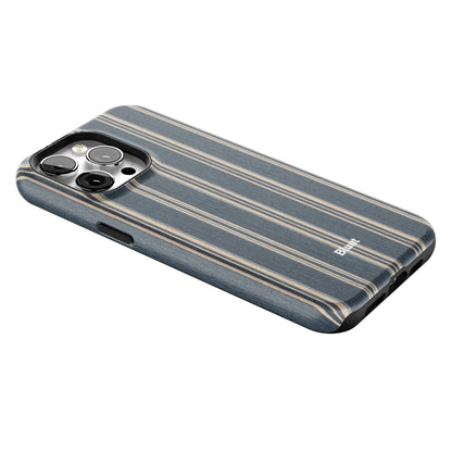 Iphone_15_Pro_Max_2