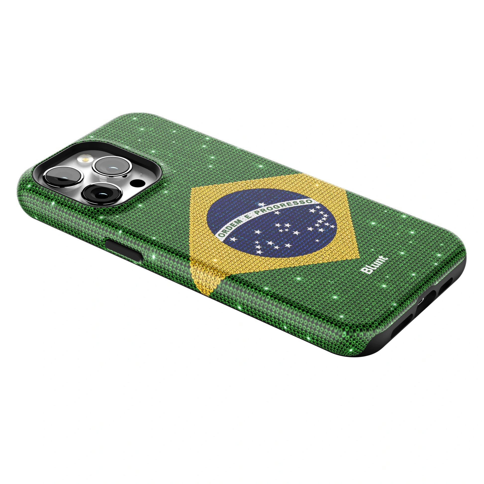 Iphone_15_Pro_Max_2