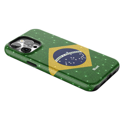 Iphone_15_Pro_Max_2
