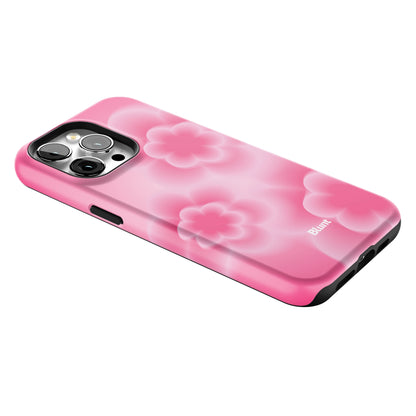 Iphone_15_Pro_Max_2