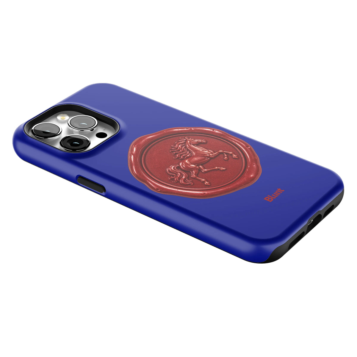 Iphone_15_Pro_Max_2