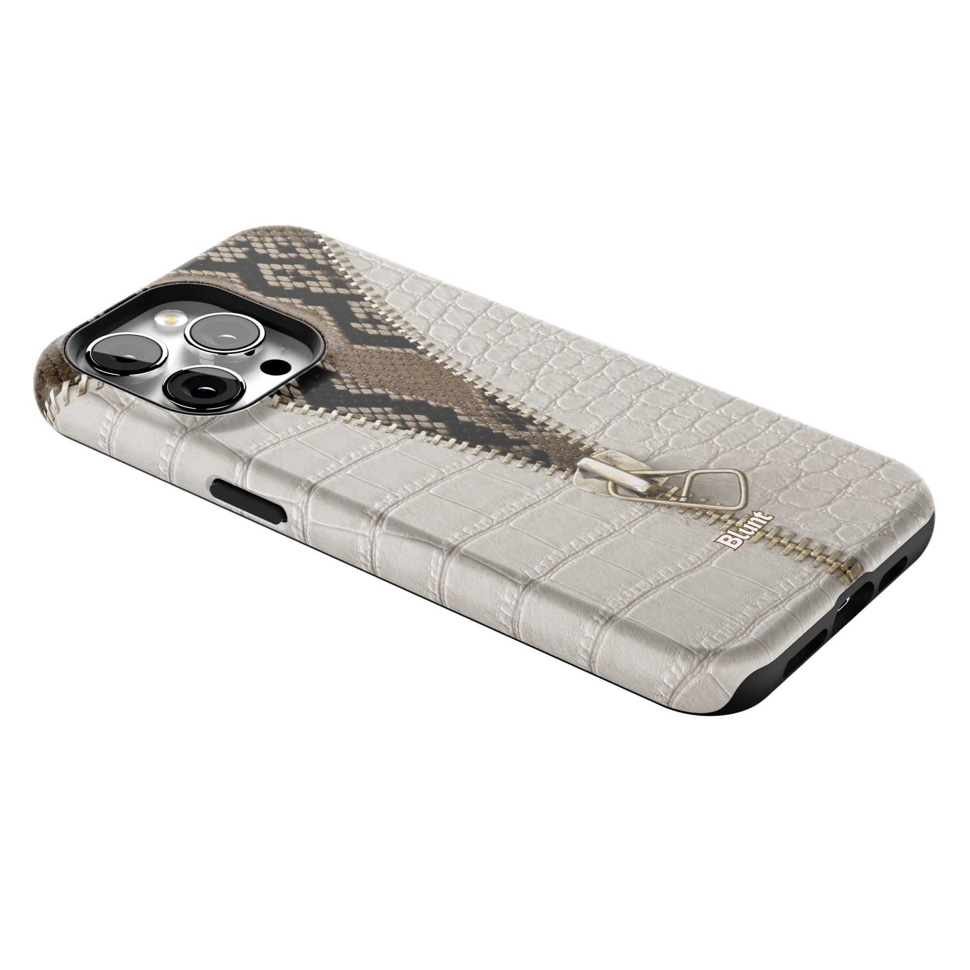 Iphone_15_Pro_Max_2