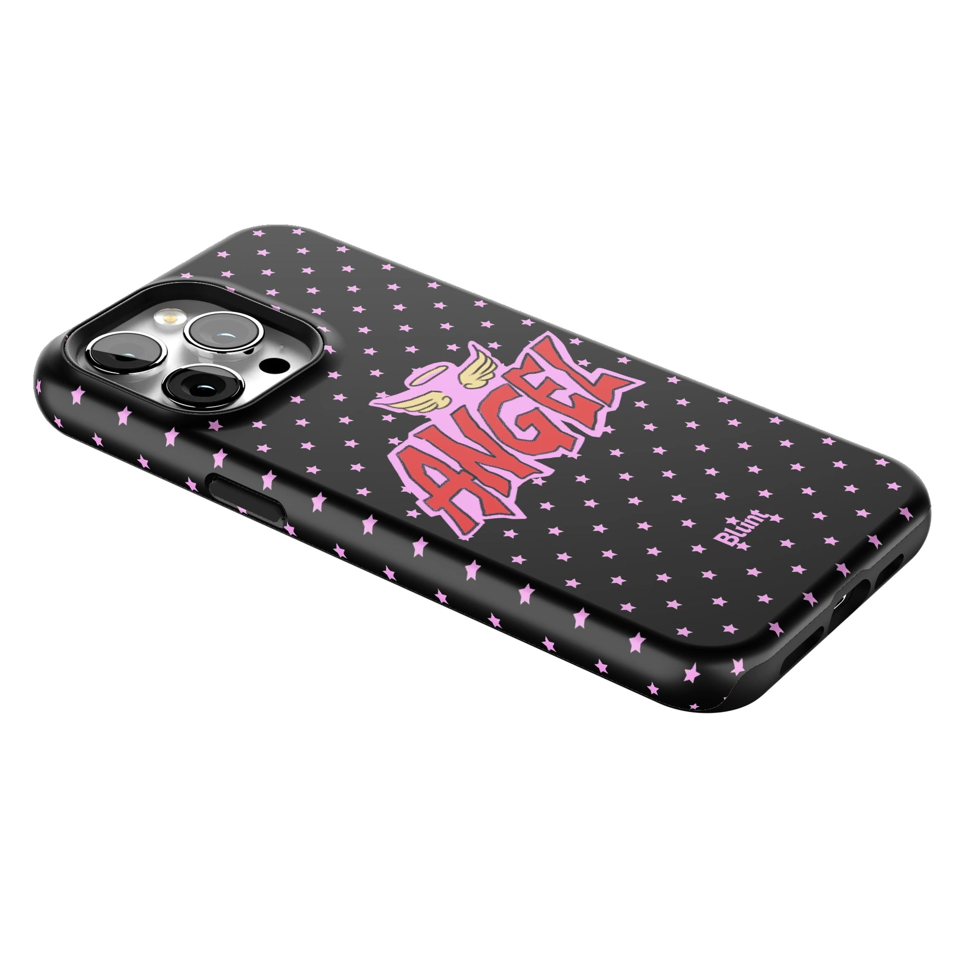 Iphone_15_Pro_Max_2