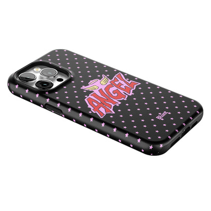 Iphone_15_Pro_Max_2