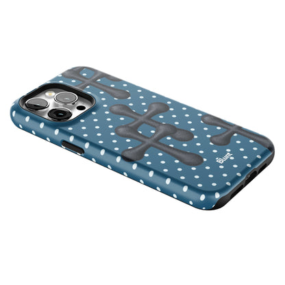 Iphone_15_Pro_Max_2