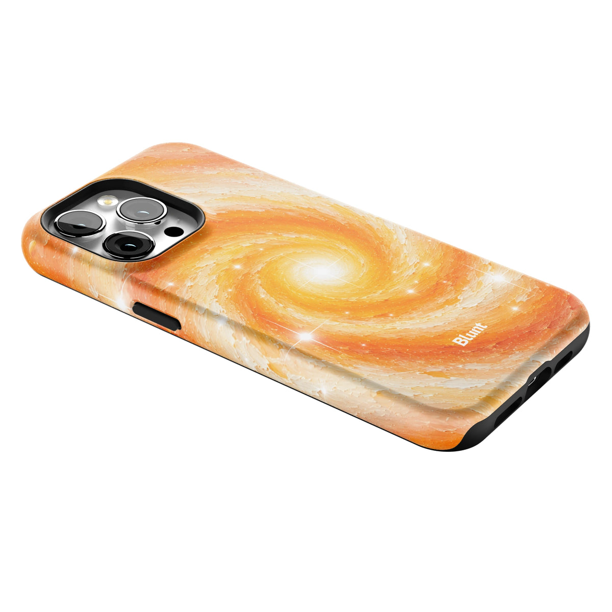 Iphone_15_Pro_Max_2