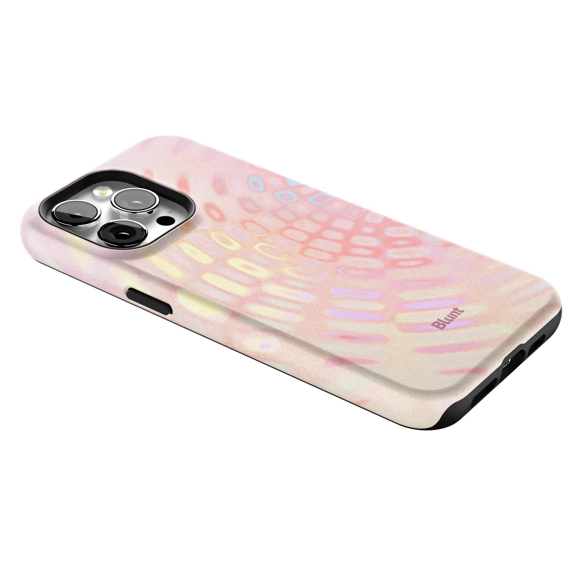 Iphone_15_Pro_Max_2