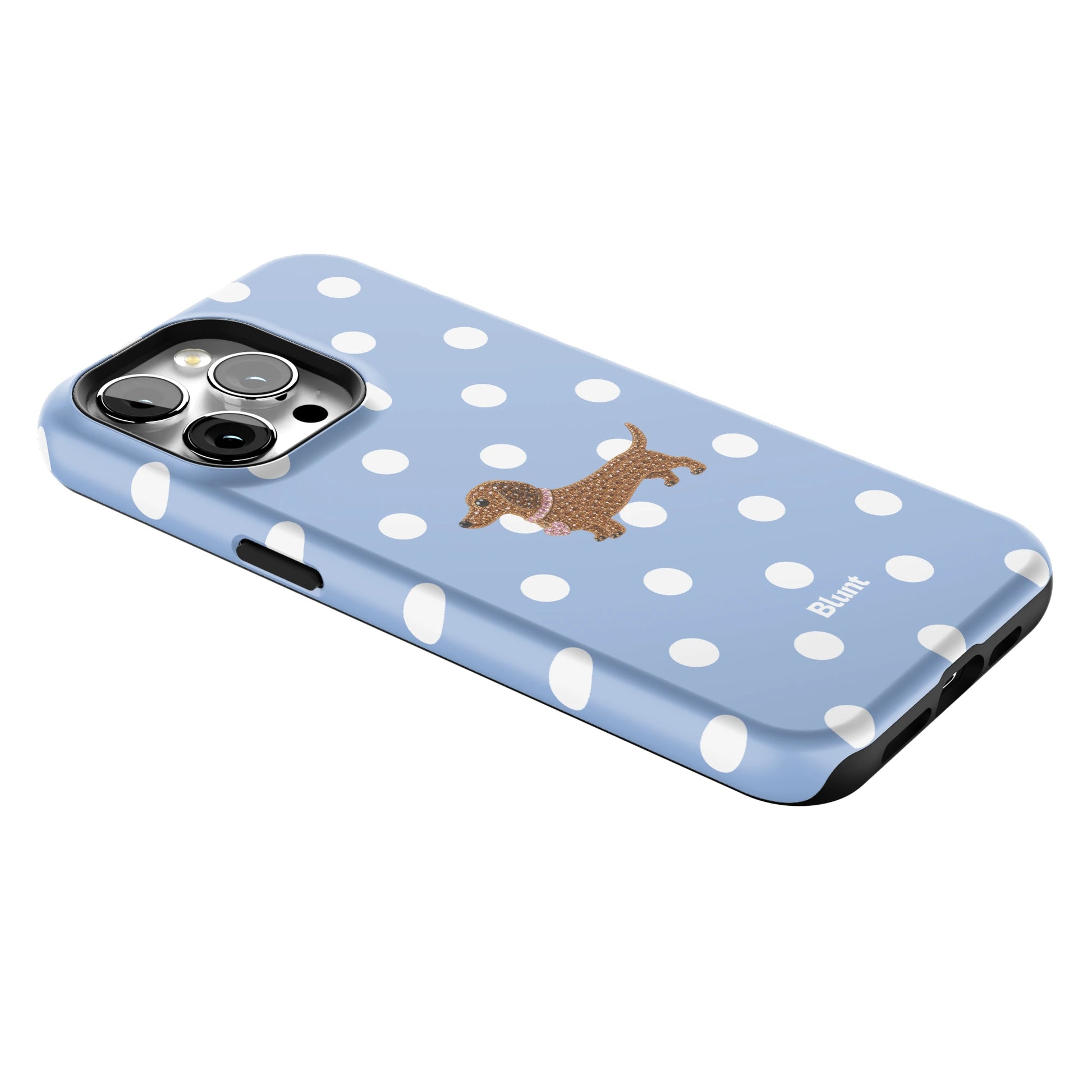 Iphone_15_Pro_Max_2