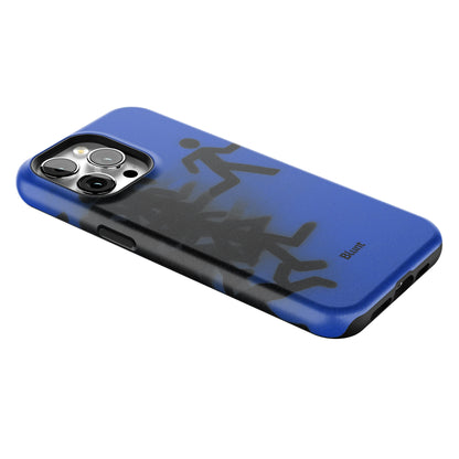 Iphone_15_Pro_Max_2
