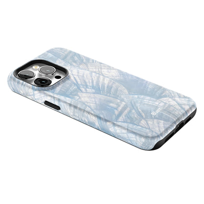 Iphone_15_Pro_Max_2