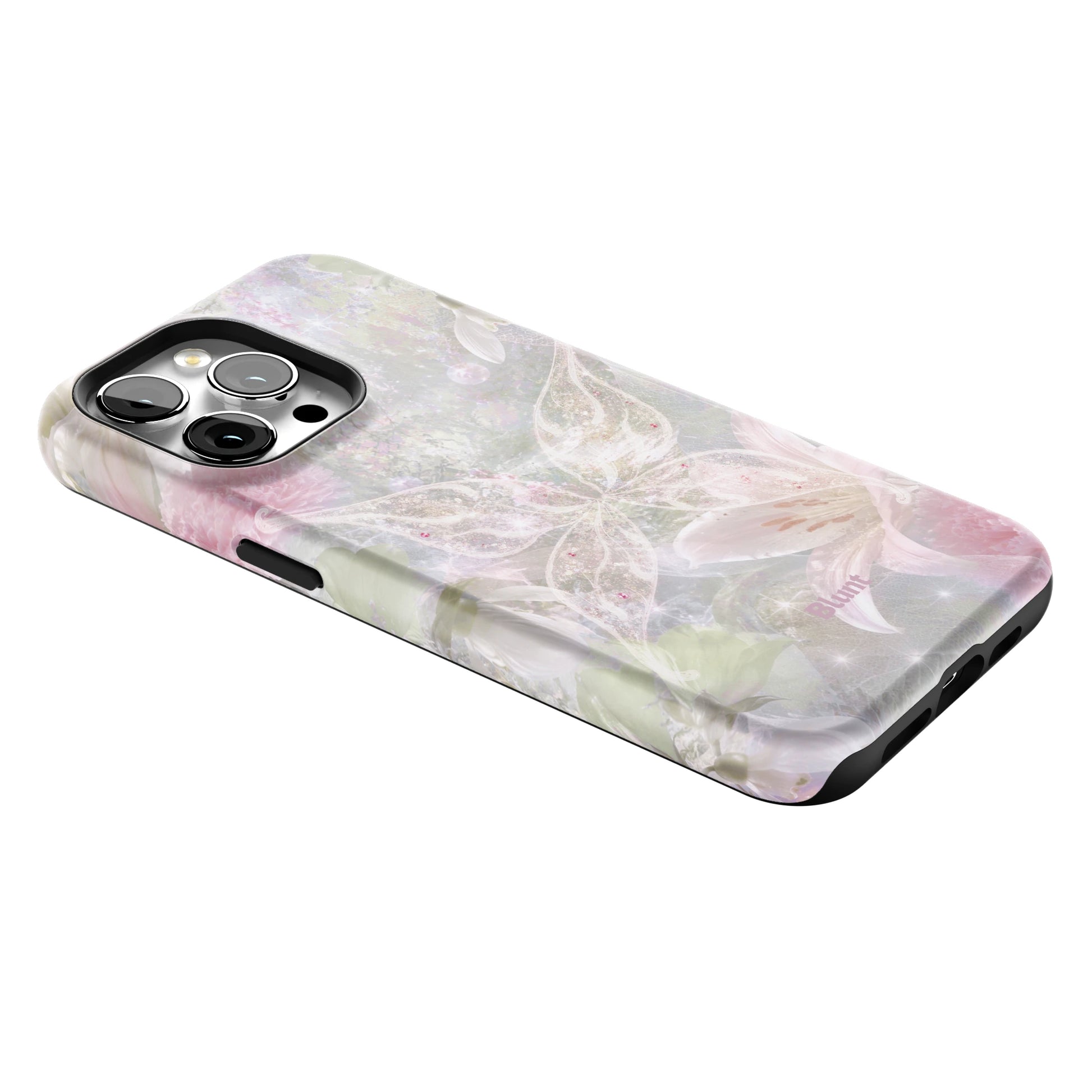 Iphone_15_Pro_Max_2