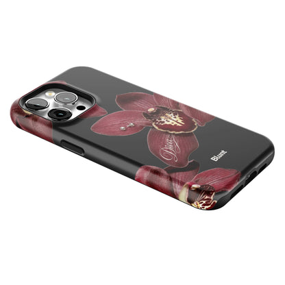 Iphone_15_Pro_Max_2