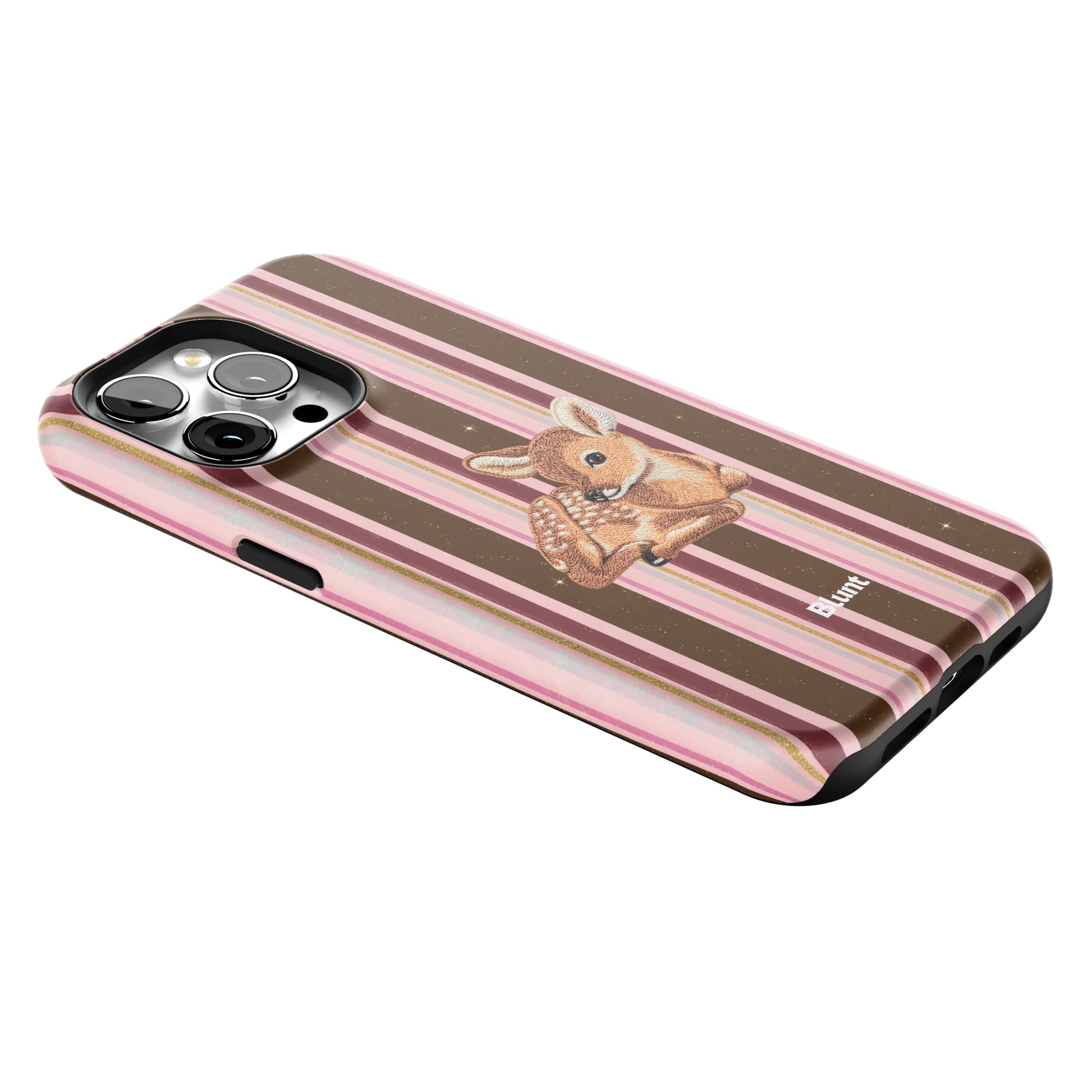 Iphone_15_Pro_Max_2