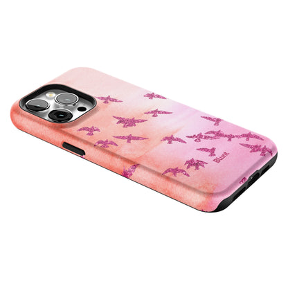 Iphone_15_Pro_Max_2