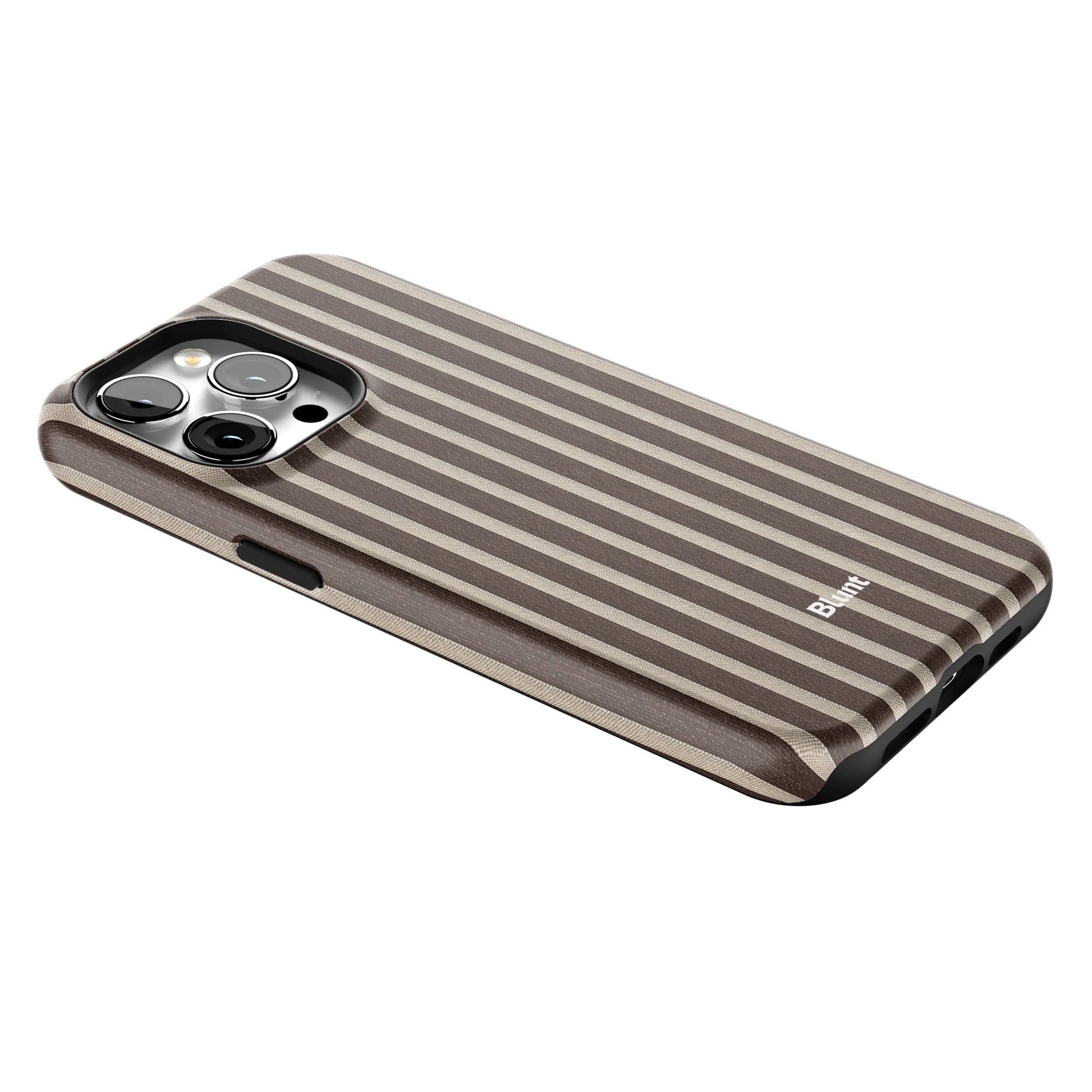Iphone_15_Pro_Max_2