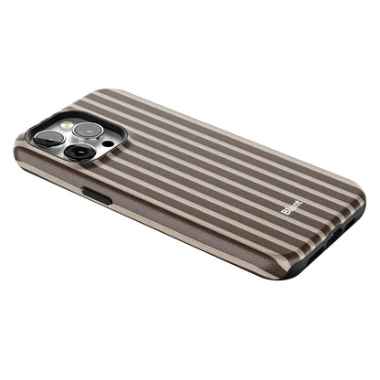 Iphone_15_Pro_Max_2