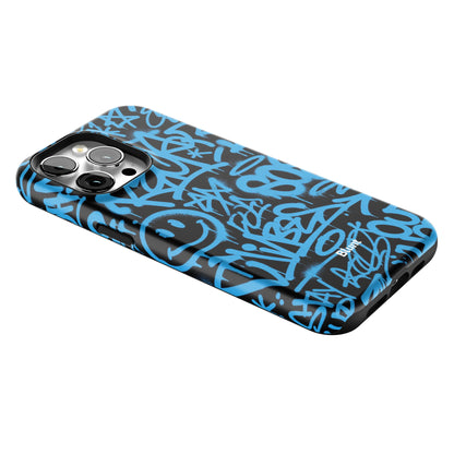 Iphone_15_Pro_Max_2