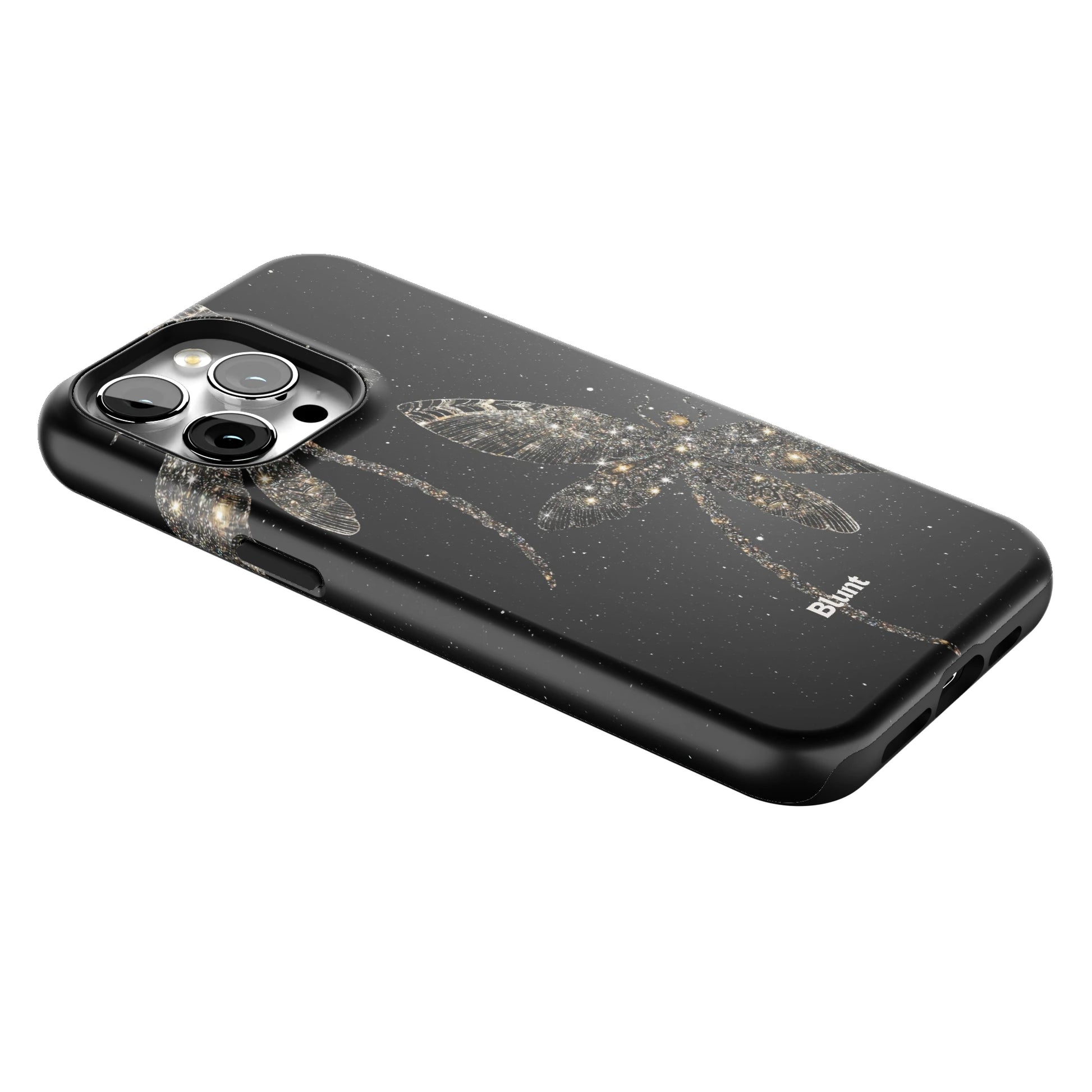 Iphone_15_Pro_Max_2