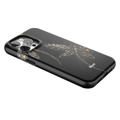 Iphone_15_Pro_Max_2