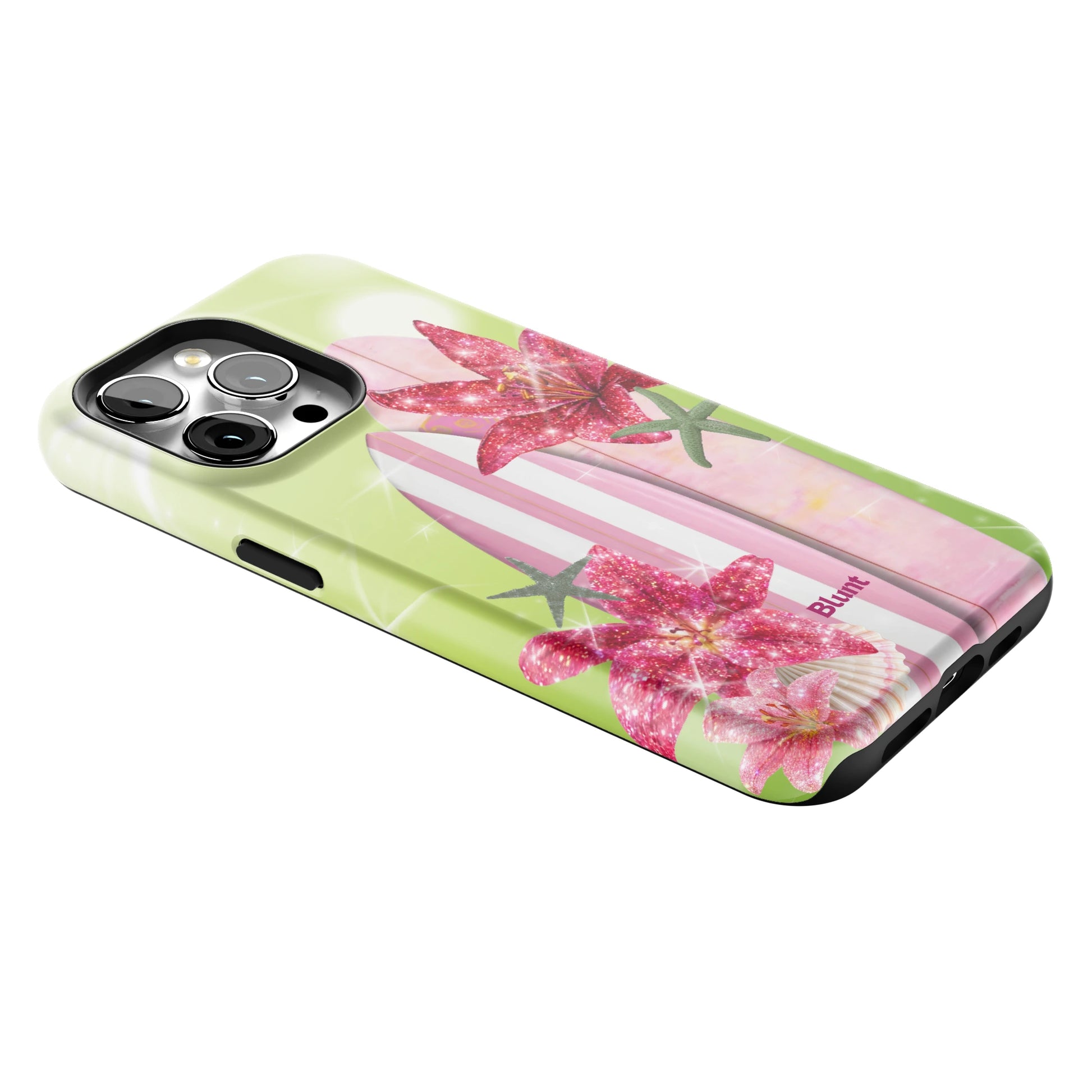 Iphone_15_Pro_Max_2