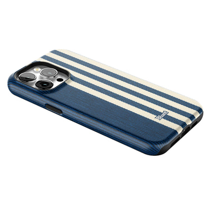 Iphone_15_Pro_Max_2