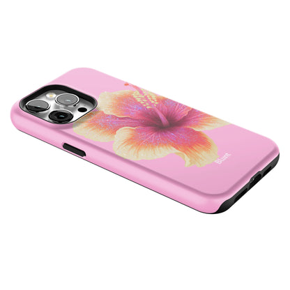 Iphone_15_Pro_Max_2